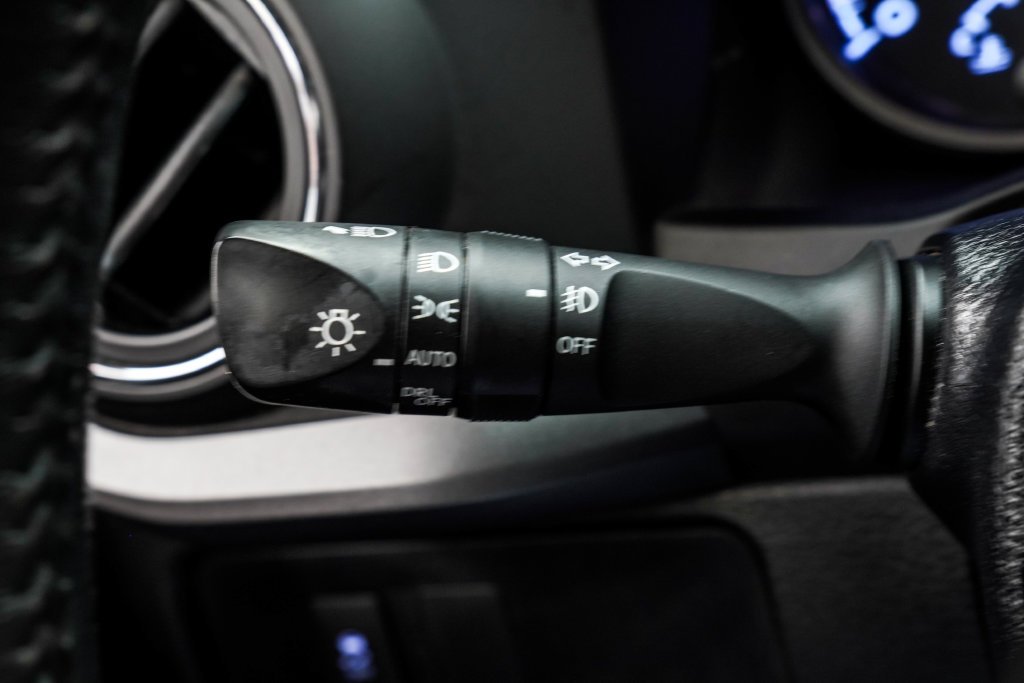 Used 2021 Gray Toyota TRD Sport image 38