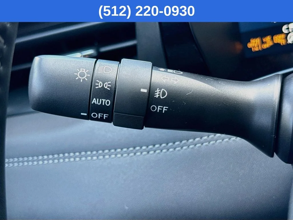 New 2026 Gray Subaru Touring XT image 14