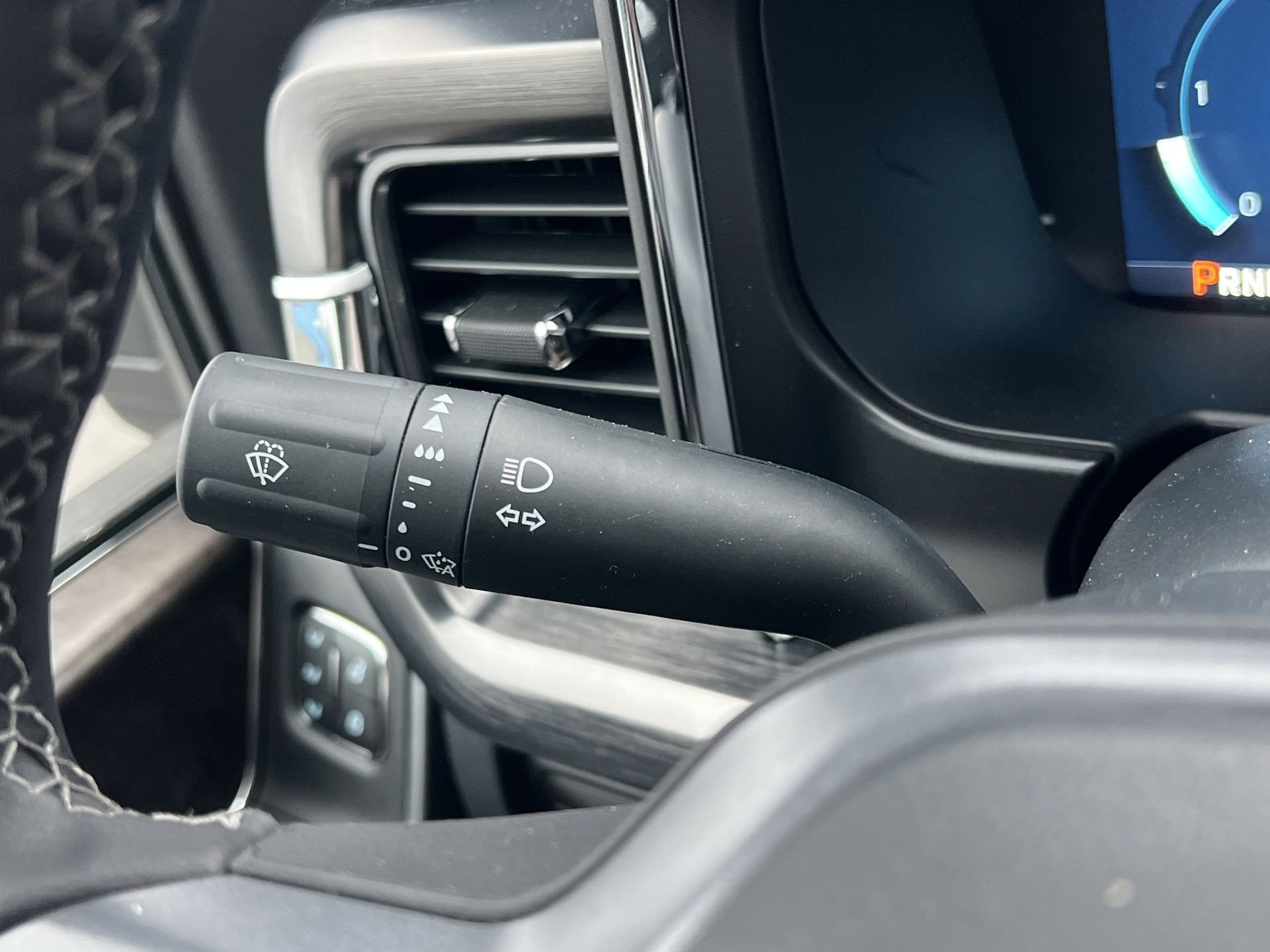 2025 Ford F-350 Super Duty Lariat - Photo 14