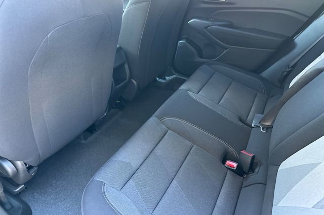 2026 Chevrolet Trax RS - Photo 18
