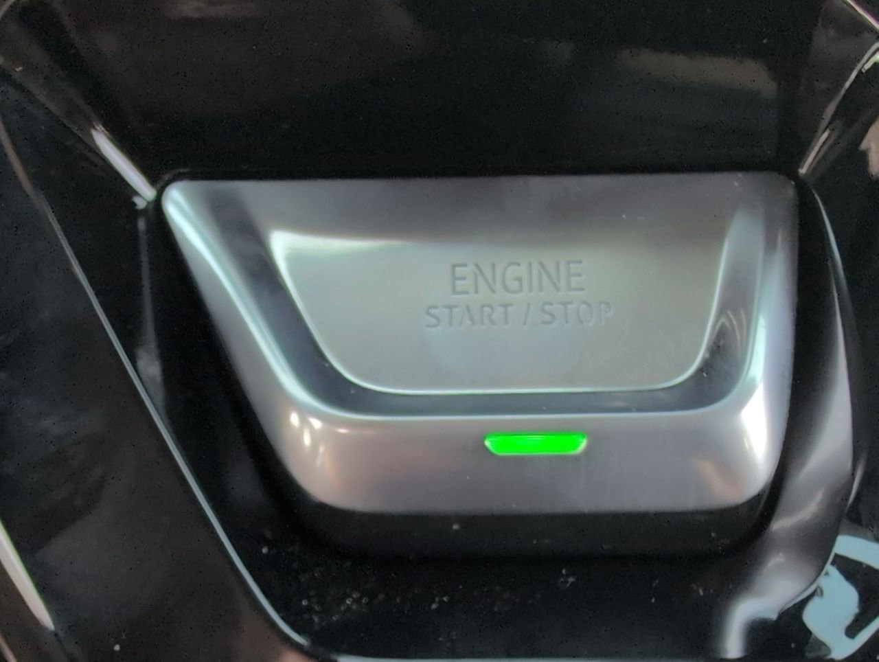 2026 GMC Sierra 2500HD Denali - Photo 17