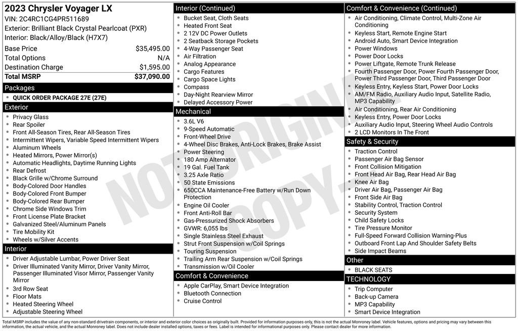 Photo 27