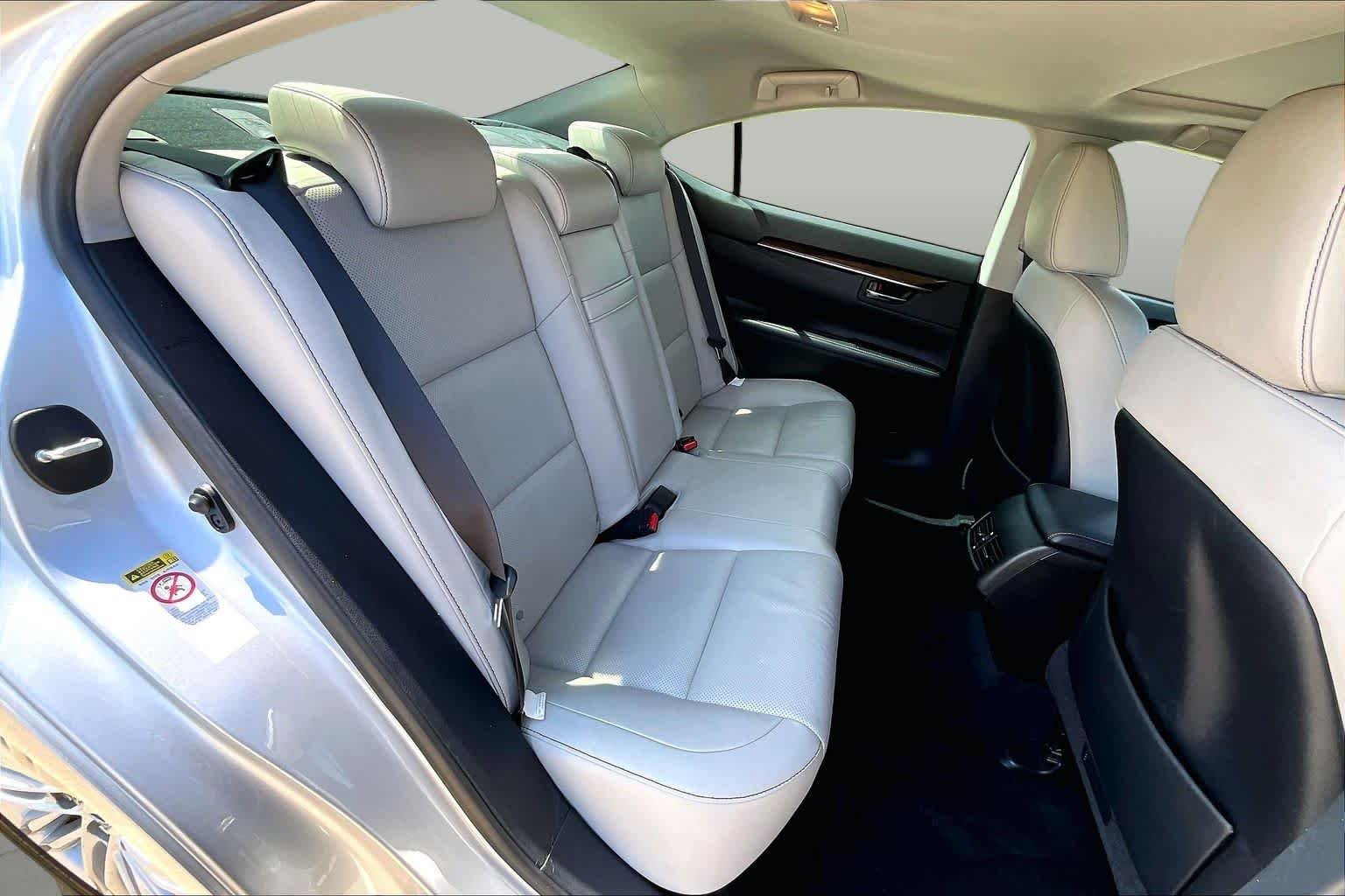 car-gallery-20