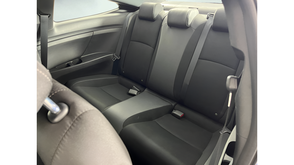 Used 2019 Aegean Blue Metallic Honda Sport image 11