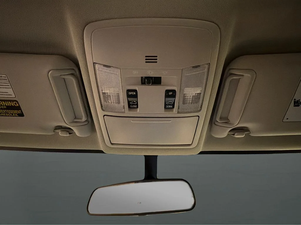 Used 2016 Gray Toyota XLE image 26