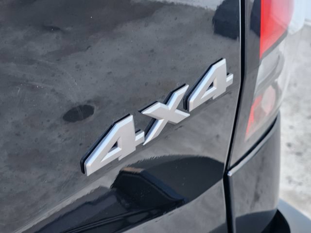 car-gallery-10