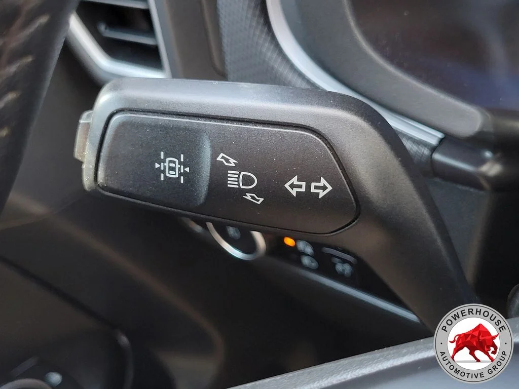 Used 2023 White Ford Big Bend image 30