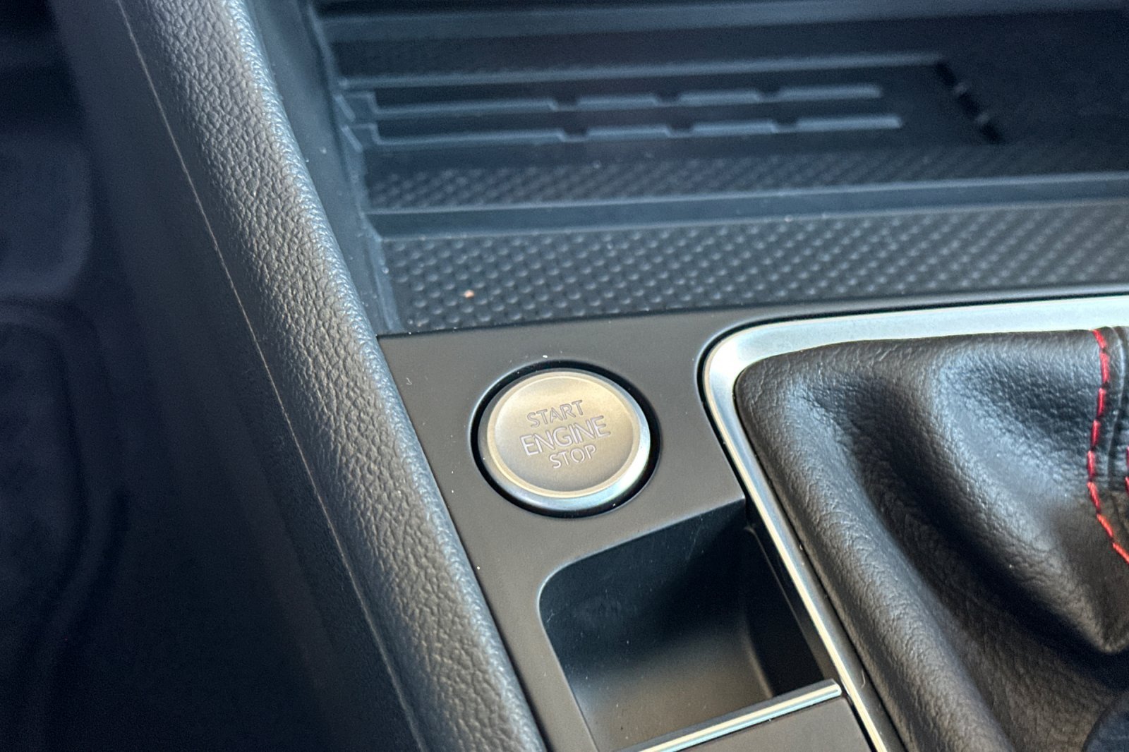 New 2026  Volkswagen 2.0T Autobahn image 21