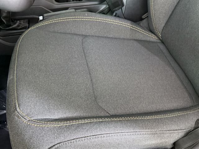 Used 2025 41 Jeep Willys image 18