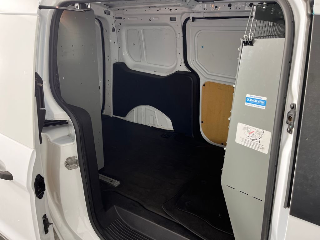 Used 2014 White Ford XLT image 12