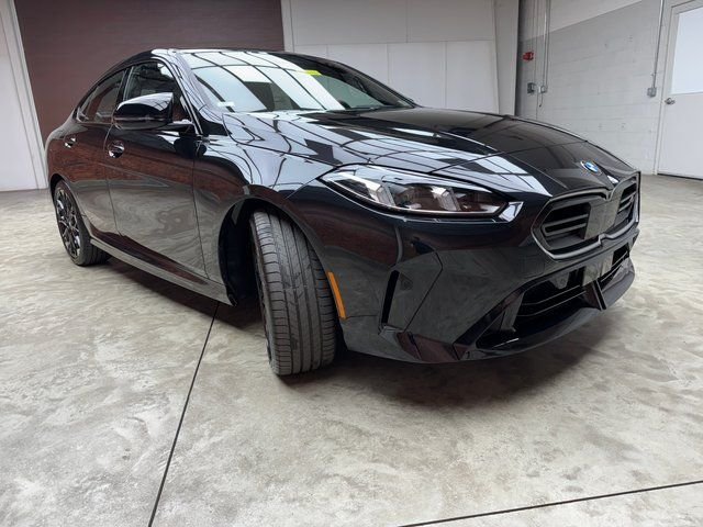 2025 BMW 2 Series M235 - Photo 7