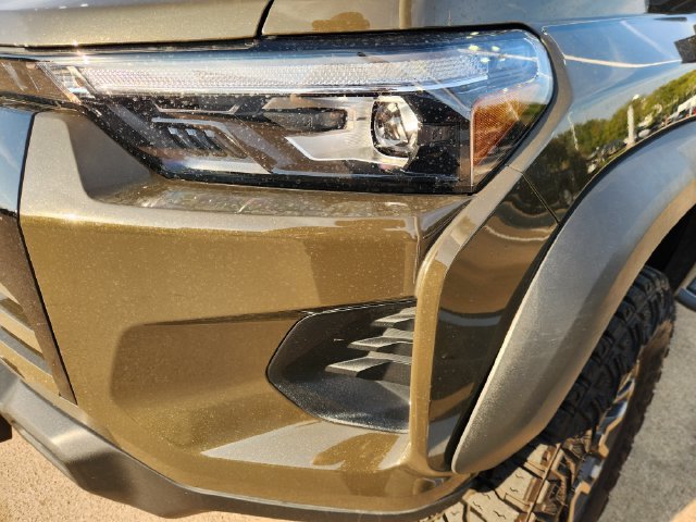car-gallery-7
