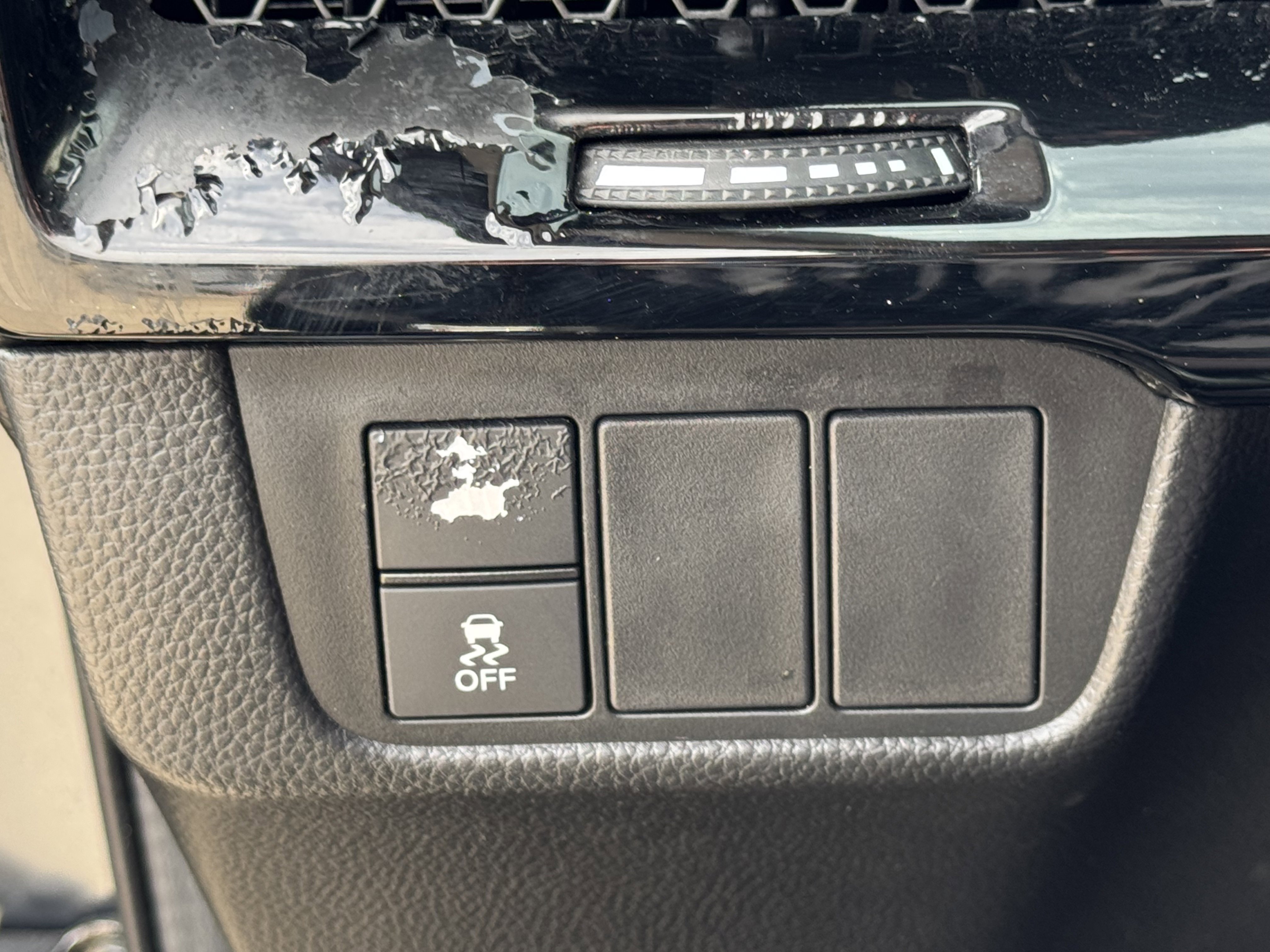 Used 2025 Gray Honda EX-L image 24