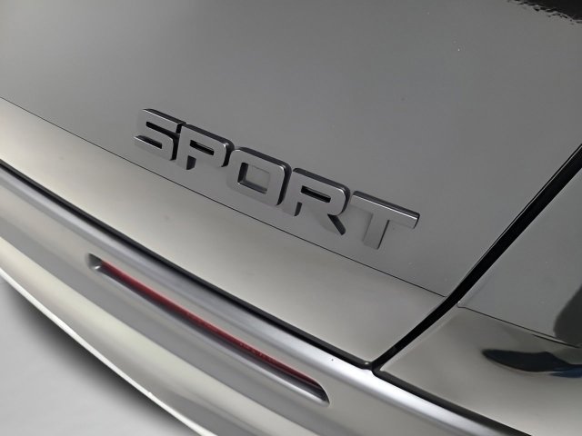 2026 Honda HR-V Sport - Photo 44