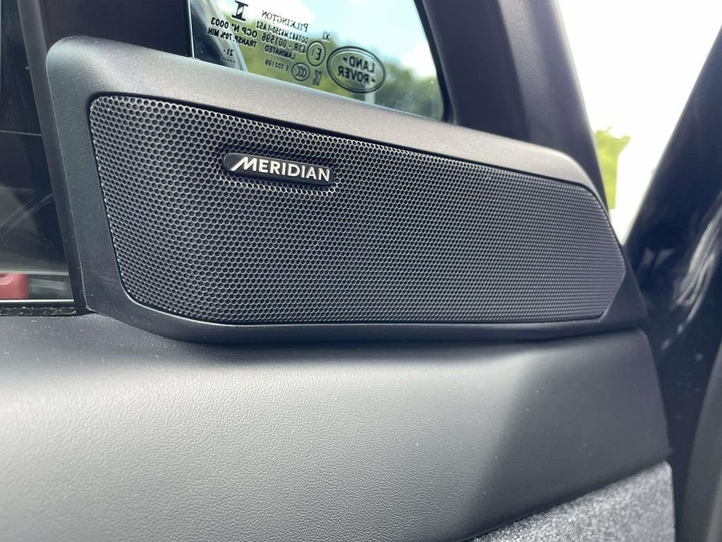 2023 Land Rover Range Rover Sport SE - Photo 35