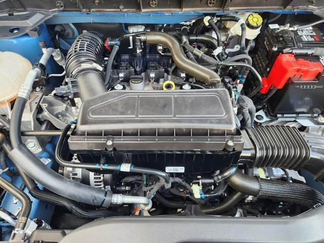 car-gallery-32