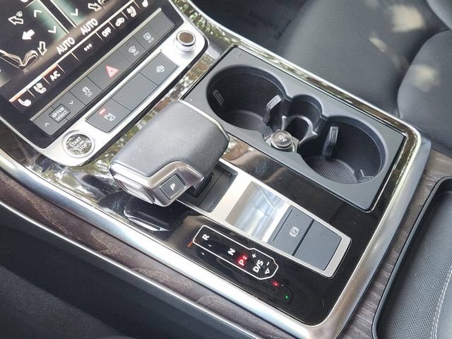 car-gallery-22