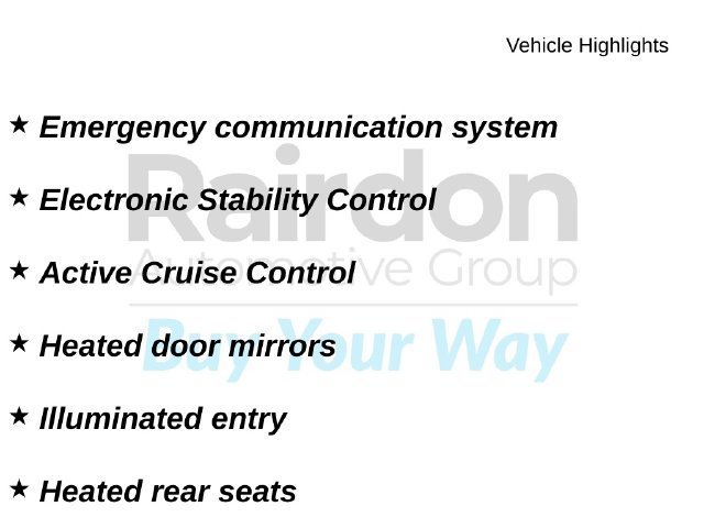 Used 2025 Limestone Rivian Adventure Dual Motor Standard Pack image 21