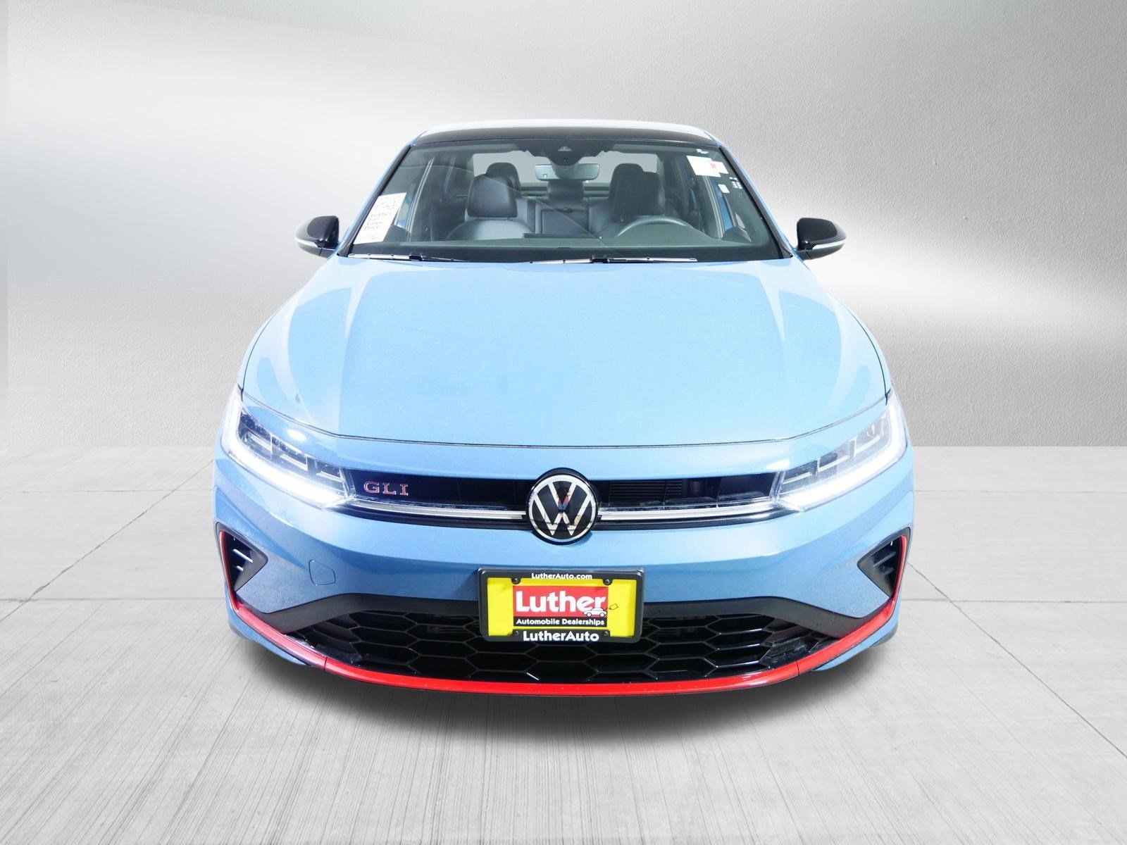 3VW2T7BU9SM057108