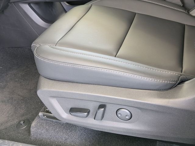 2025 Nissan Murano SL - Photo 18