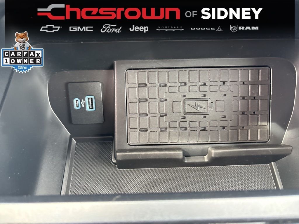 2024 Ford F-150 XLT - Photo 20