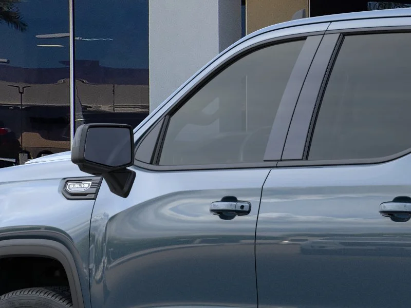 2026 GMC Sierra 1500 Elevation - Photo 12