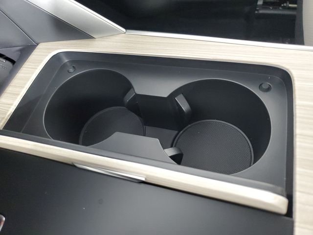 New 2026 Jet Black Mica Mazda SC Plus AWD image 31