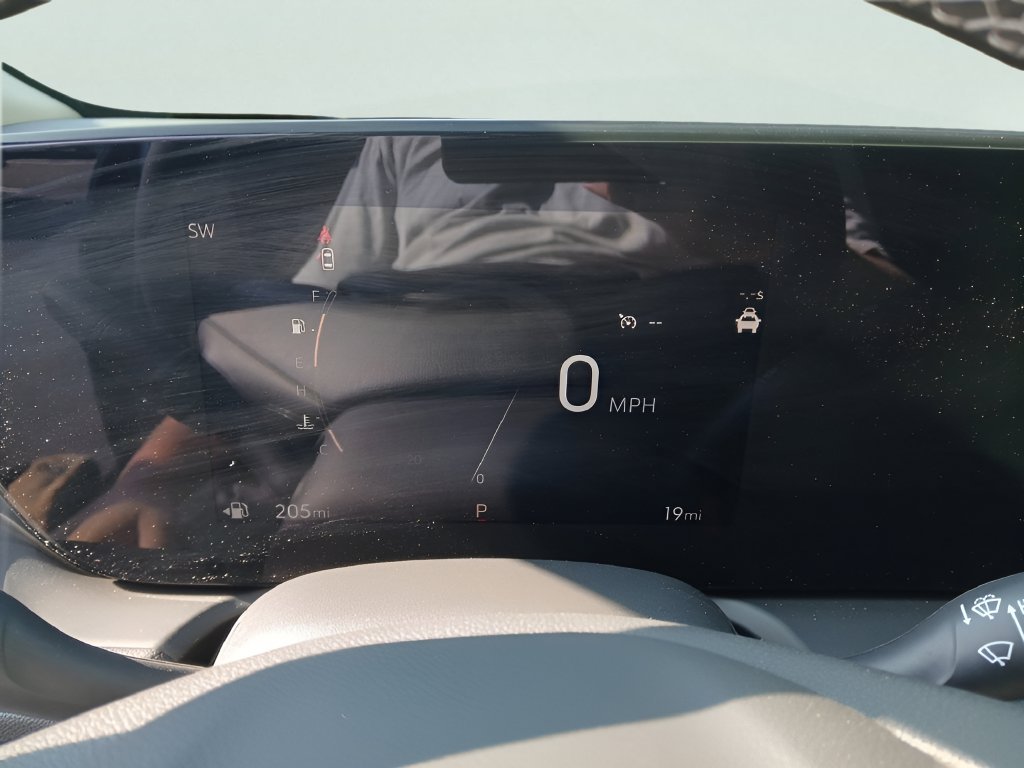 2026 Buick Encore GX Preferred - Photo 14