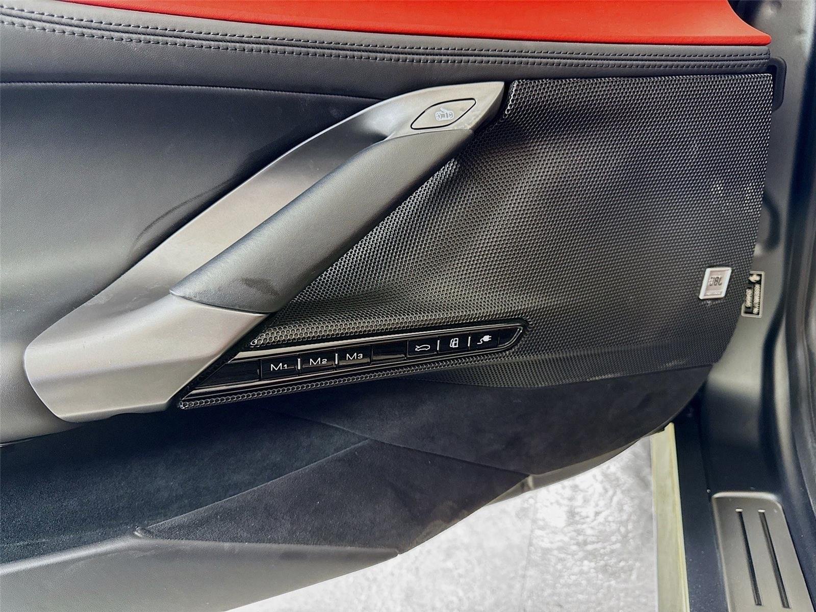 2022 Ferrari SF90 Base - Photo 15