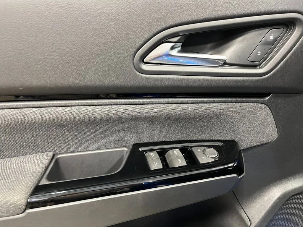 2026 Honda Prologue EX - Photo 14