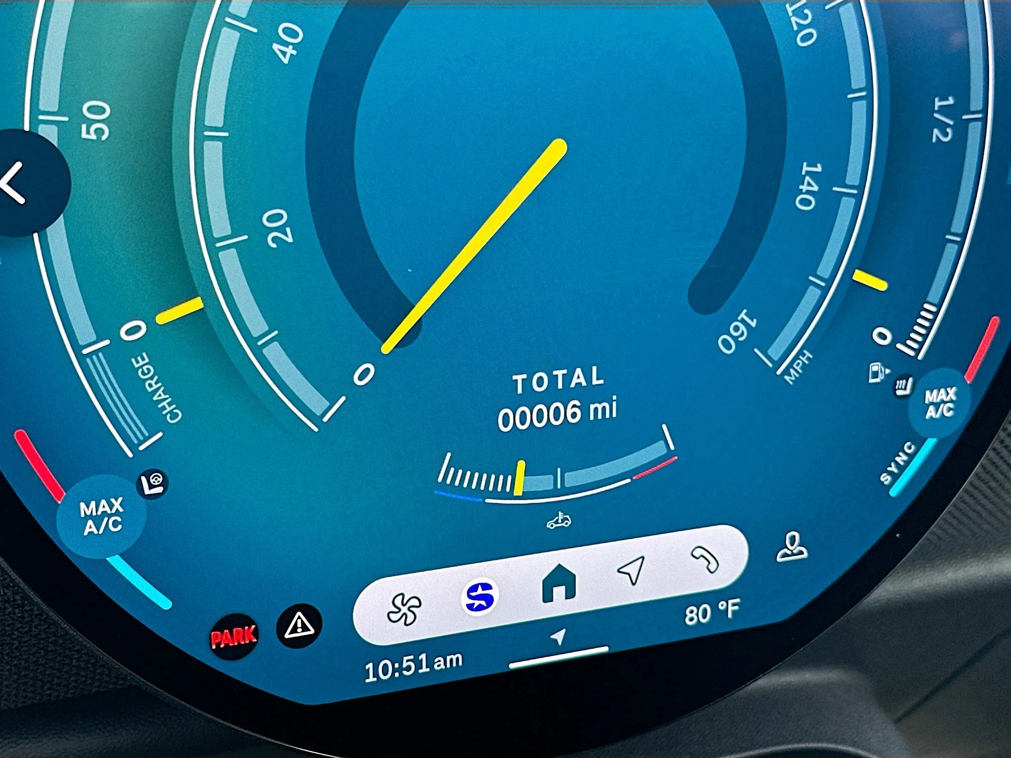 2026 MINI Convertible S - Photo 9