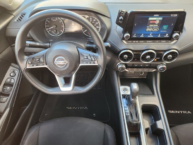 car-gallery-28