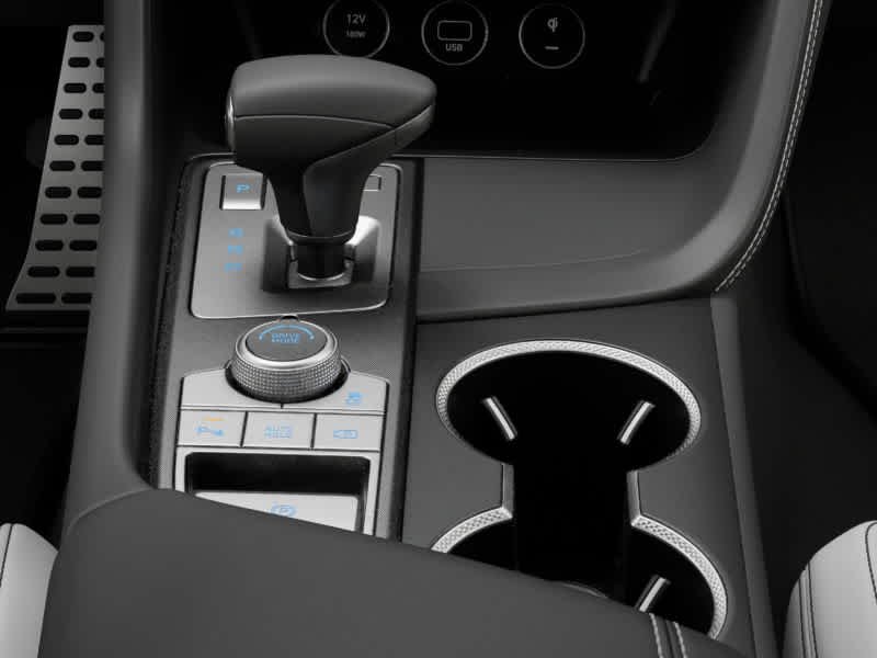 2026 GENESIS G70 Sport Prestige - Photo 21