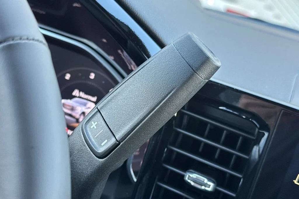 2026 GMC Sierra 1500 Elevation - Photo 18