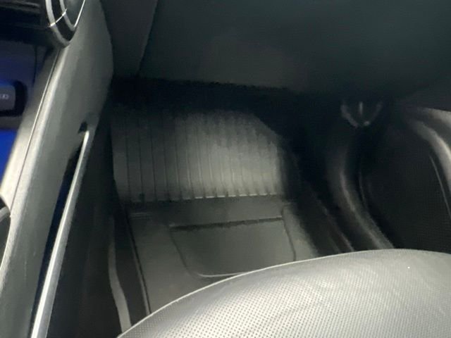 2024 Hyundai Tucson Limited - Photo 13