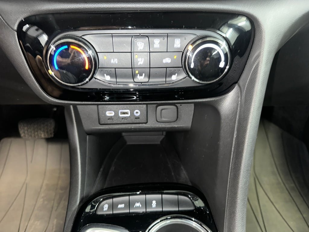 2023 Buick Encore GX Preferred - Photo 14