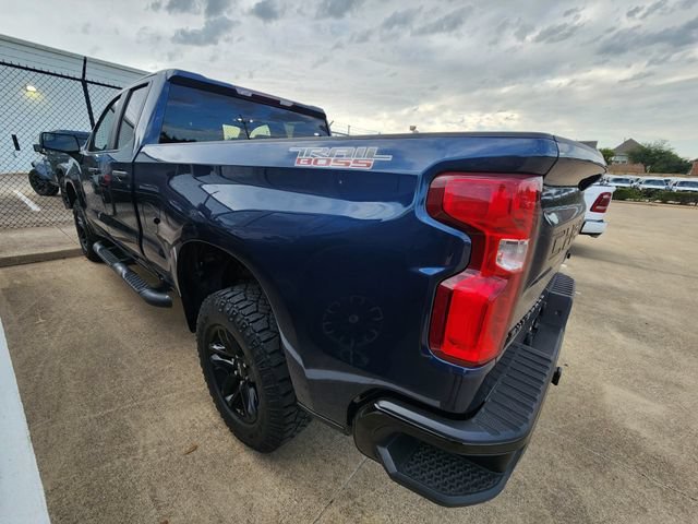 car-gallery-6