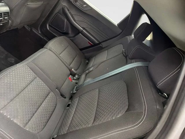 Used 2023 Gray Ford Active image 14