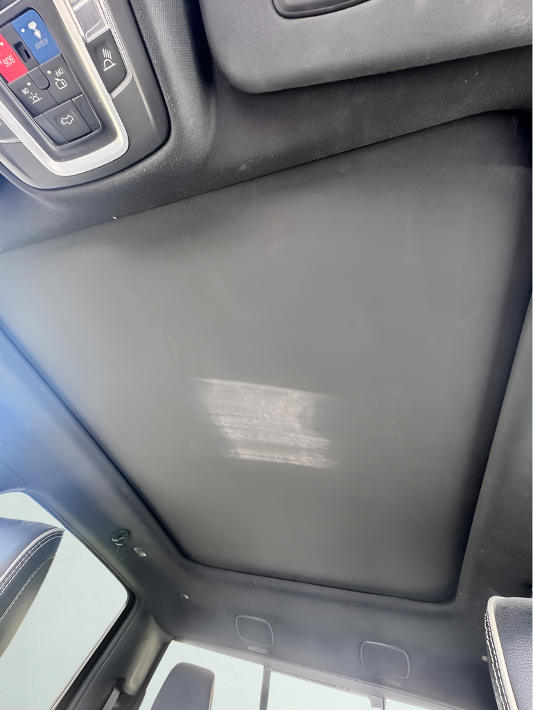 Used 2022 Gray Ram Laramie image 11
