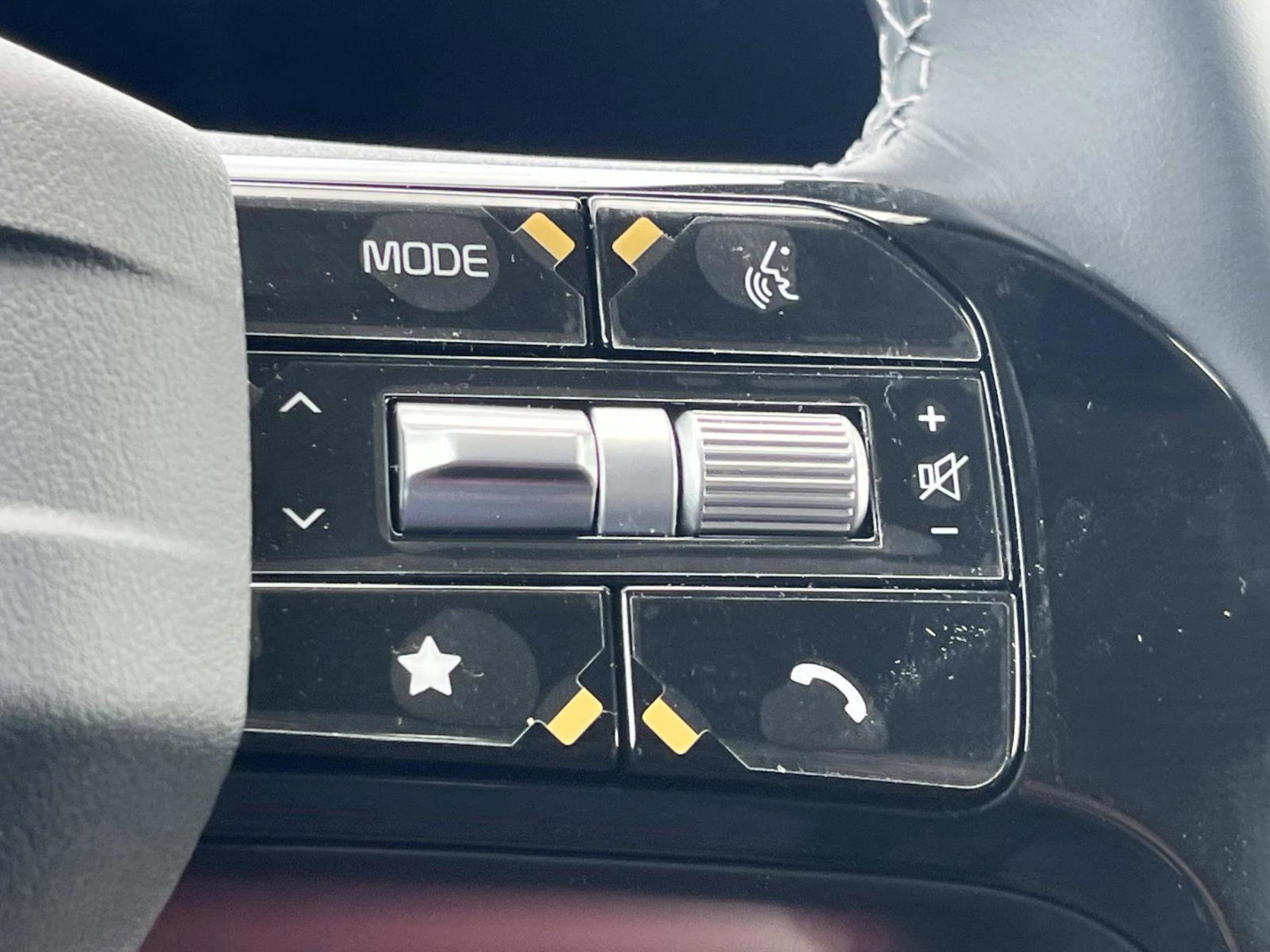 New 2026 Wolf Gray Kia S image 28