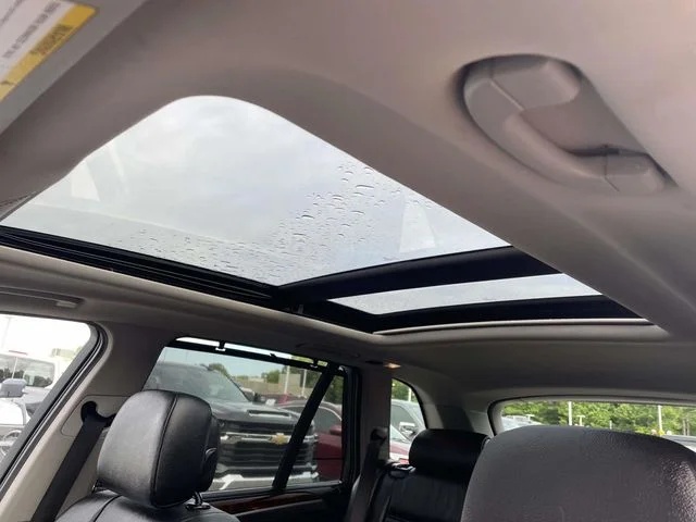 Used 2012 Platinum Gray Metallic BMW xDrive35i image 18