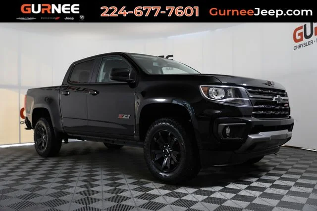 2014 RAM 1500 Express Quad Cab's photo