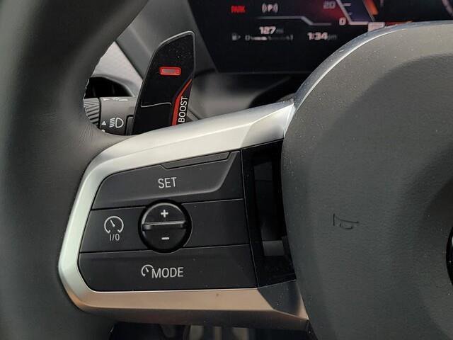 2025 BMW 2 Series M235 - Photo 12