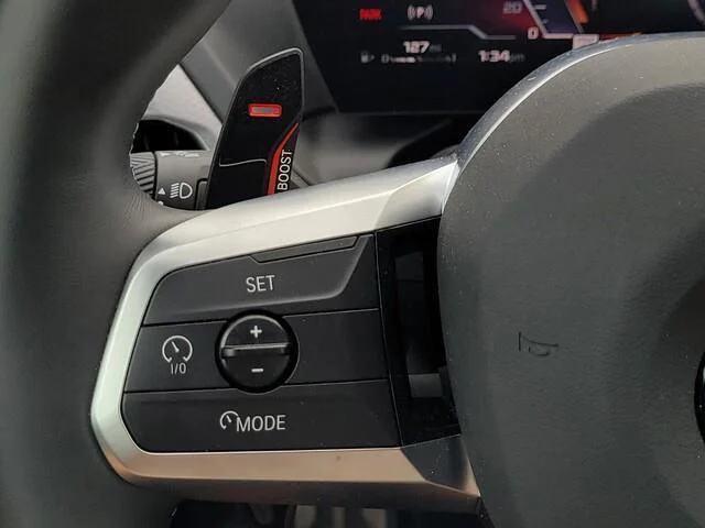 2025 BMW 2 Series M235 - Photo 12