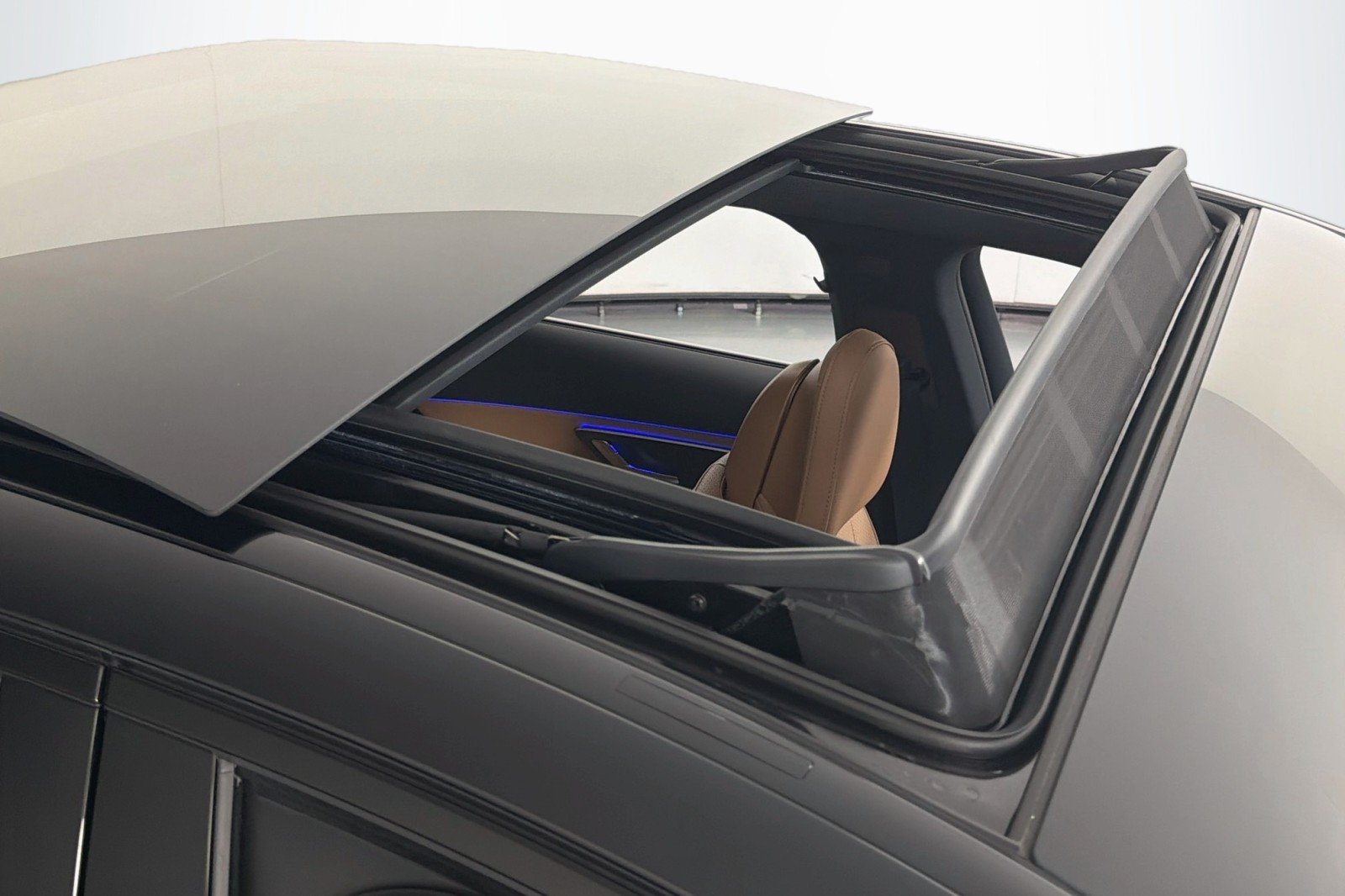New 2027 Black Mercedes-Benz E 350 RWD Sedan image 23