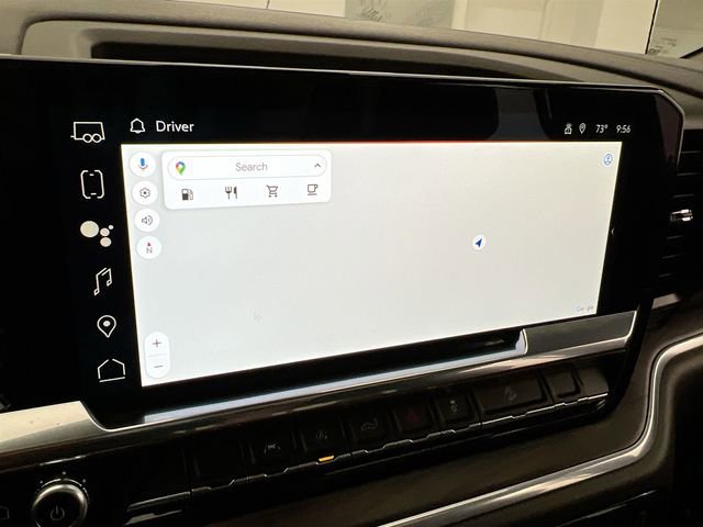 2022 GMC Sierra 1500 SLT - Photo 36