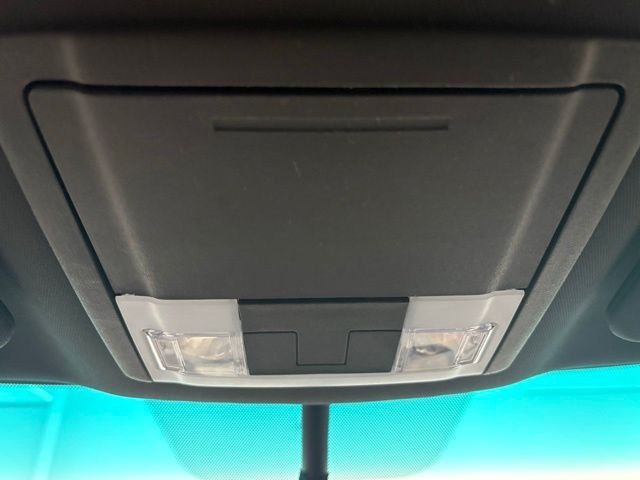 Used 2014 Black Ford Limited image 29