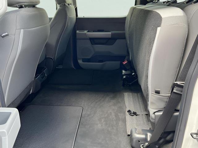 2026 Ford F-250 Super Duty XL - Photo 54