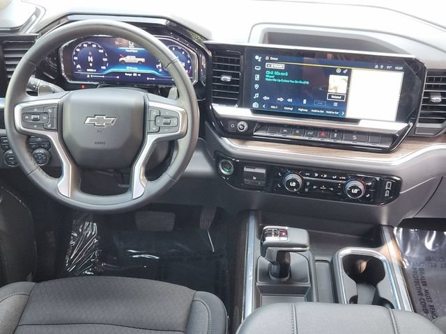 car-gallery-27