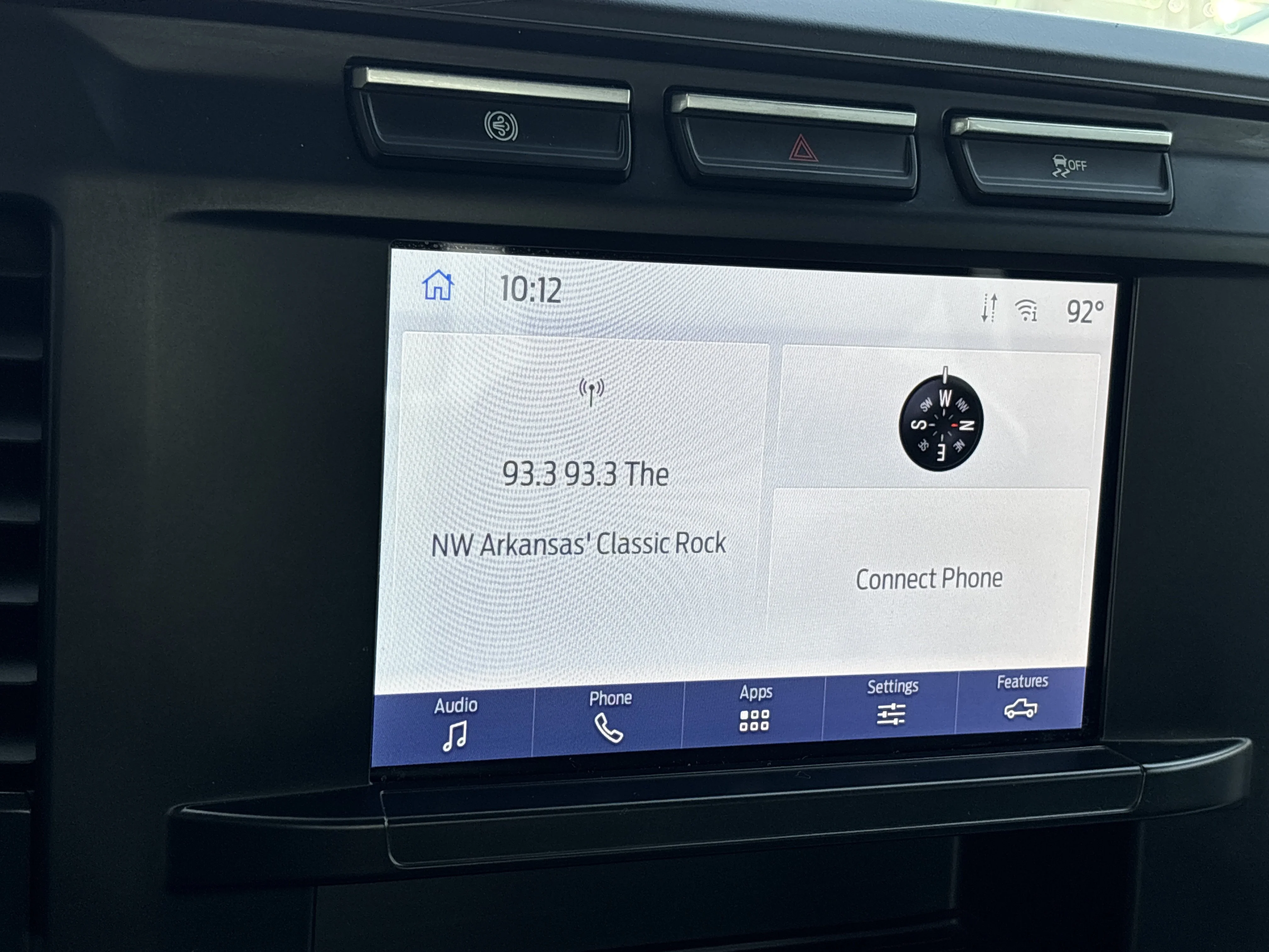2024 Ford F-350 Super Duty XLT - Photo 30